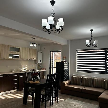 K&K Apartements Крайова Екстериор снимка