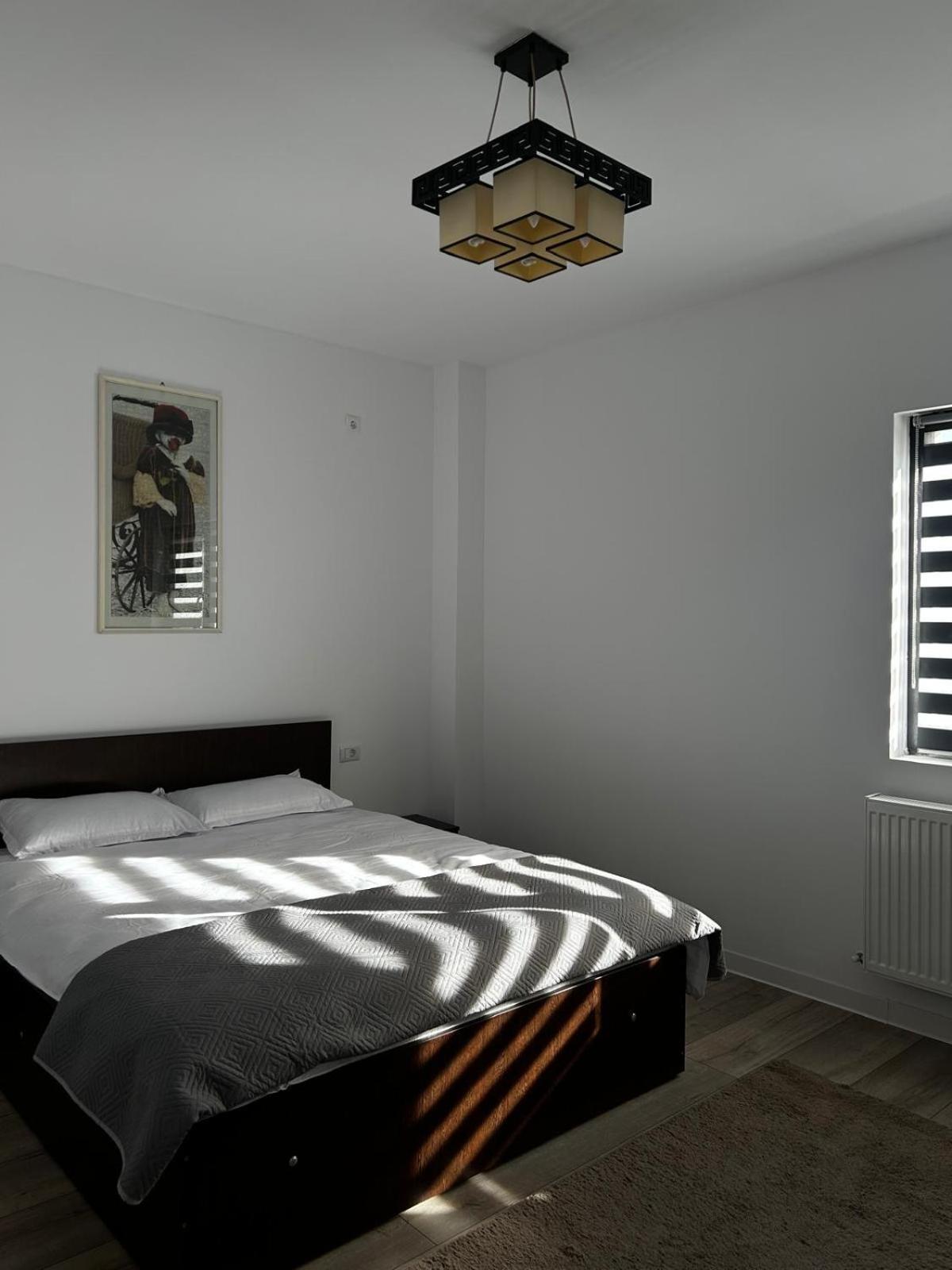 K&K Apartements Крайова Екстериор снимка